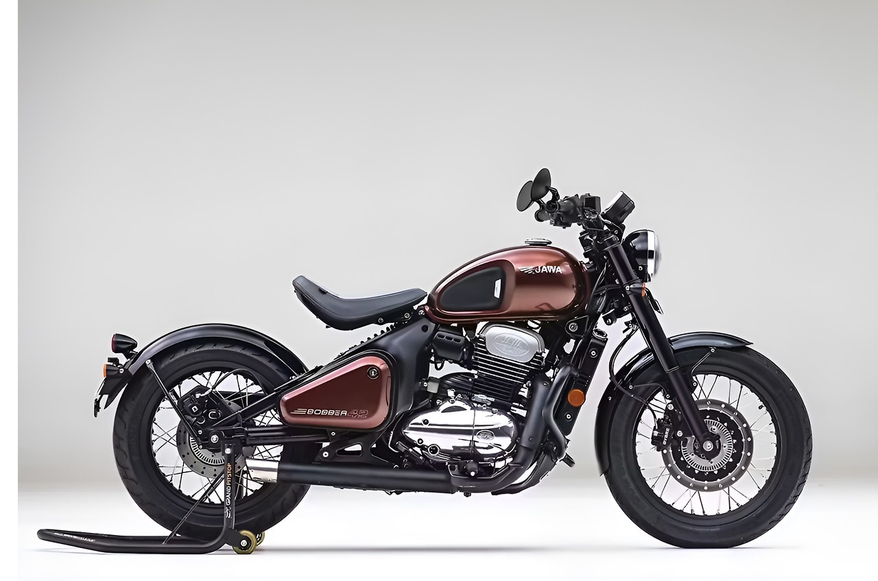 Siliguri Bike Rental